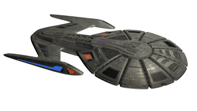 insignia-right.png