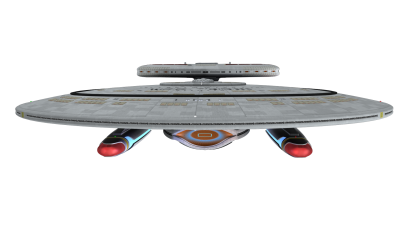 nebula-front.png