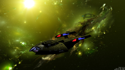 nova_dderidex_v2.png
