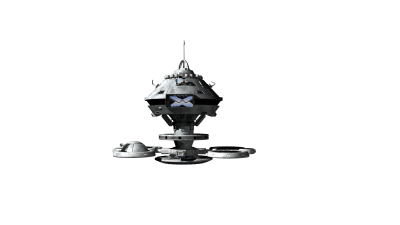 regulus-1.png
