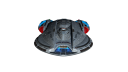 diligent-front.png