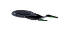 excalibur-left.png
