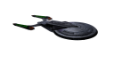 excalibur-right.png