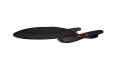 galaxy-left.png