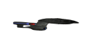 galaxy-right.png