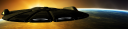 hibanner.png