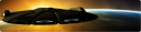 hibanner_round.png