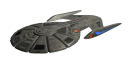 insignia-left.png
