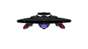 luna-front.png