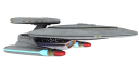 nebula-right.png