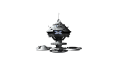 regulus-1.png