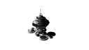 regulus-2.png