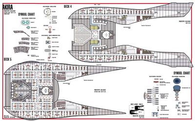 Akira_11-12.jpg