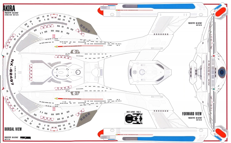 Akira_3-4.jpg
