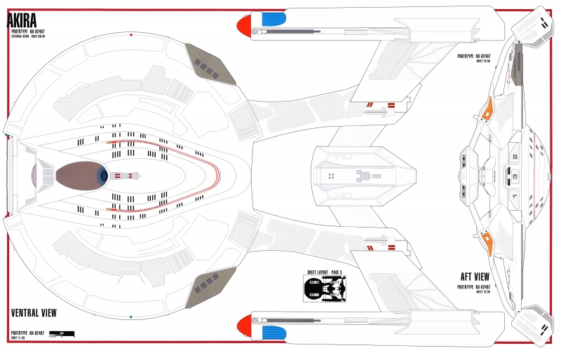 Akira_5-6.jpg
