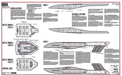 normal_Akira_7-8.jpg