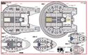 Akira_13-14.jpg