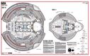 Akira_17-18.jpg