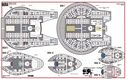 normal_Akira_13-14~0.jpg