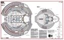 normal_Akira_17-18~0.jpg
