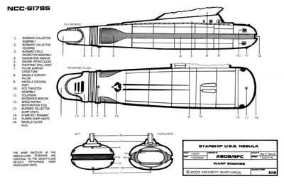 normal_uss-nebula-ncc-61795-sheet-12.jpg