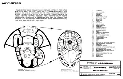 normal_uss-nebula-ncc-61795-sheet-13.jpg