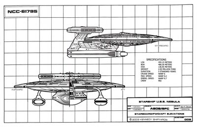 normal_uss-nebula-ncc-61795-sheet-2.jpg