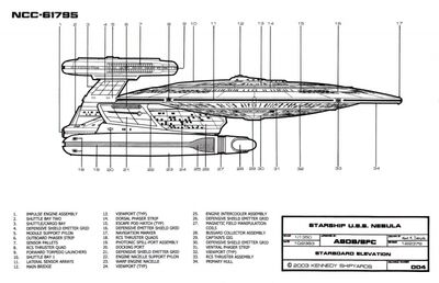 normal_uss-nebula-ncc-61795-sheet-4.jpg