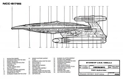 normal_uss-nebula-ncc-61795-sheet-5.jpg