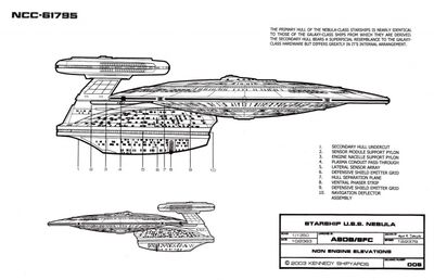 normal_uss-nebula-ncc-61795-sheet-6.jpg