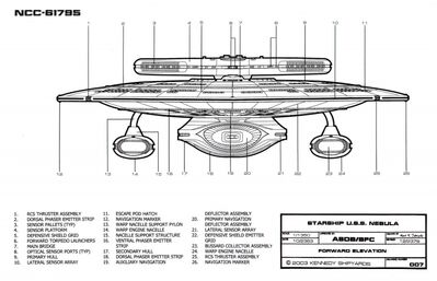 normal_uss-nebula-ncc-61795-sheet-7.jpg