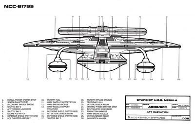 normal_uss-nebula-ncc-61795-sheet-8.jpg
