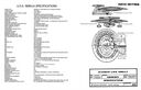 normal_uss-nebula-ncc-61795-sheet-1.jpg