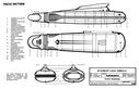 normal_uss-nebula-ncc-61795-sheet-12.jpg