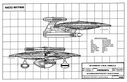 normal_uss-nebula-ncc-61795-sheet-2.jpg
