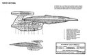normal_uss-nebula-ncc-61795-sheet-6.jpg