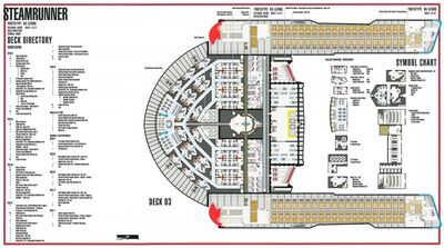 normal_sheet-5_28Sml29~1.jpg
