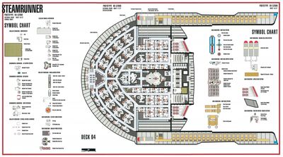 normal_sheet-6_28Sml29~1.jpg