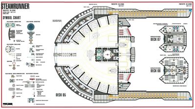 normal_sheet-7_28Sml29~1.jpg
