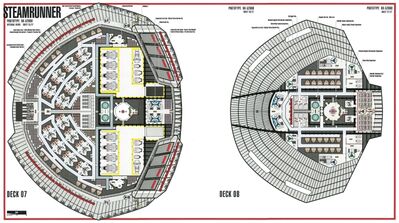 normal_sheet-9_28Sml29~1.jpg