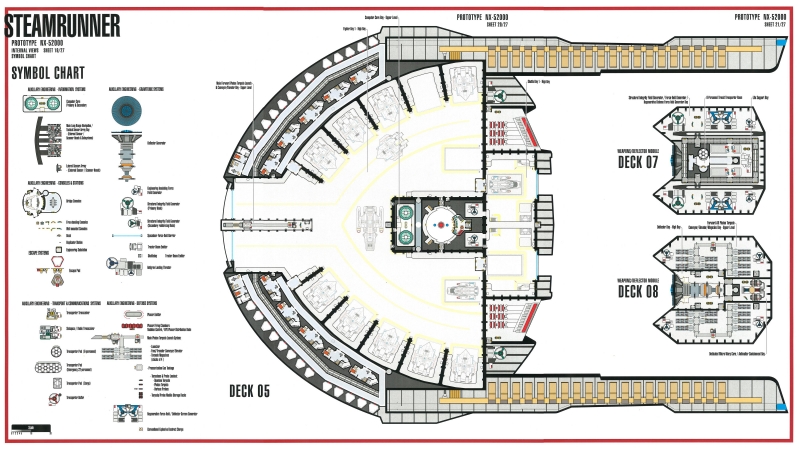 sheet-7_28Sml29~0.jpg