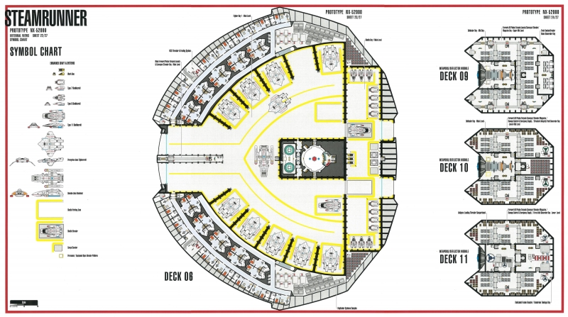 sheet-8_28Sml29~0.jpg