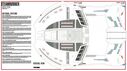 normal_sheet-3_28Sml29~1.jpg