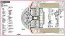 sheet-5_28Sml29~0.jpg