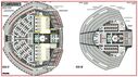 sheet-9_28Sml29~0.jpg