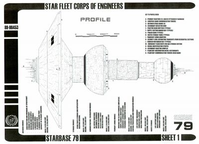 normal_starbase-79-blueprints-sheet-1.jpg