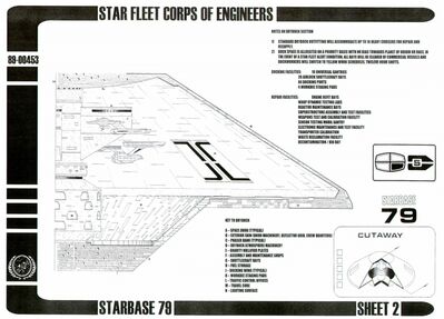 normal_starbase-79-blueprints-sheet-2.jpg
