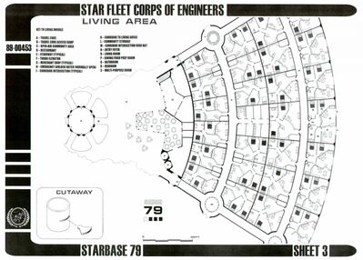 normal_starbase-79-blueprints-sheet-3.jpg