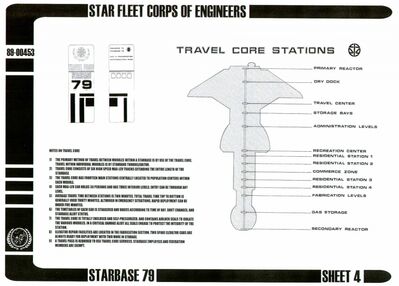 normal_starbase-79-blueprints-sheet-4.jpg