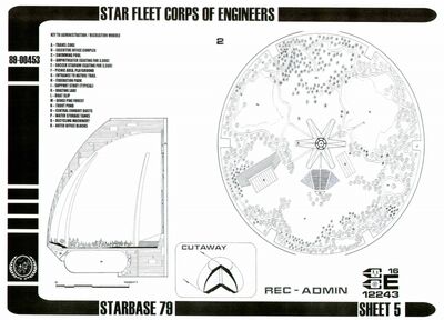 normal_starbase-79-blueprints-sheet-5.jpg